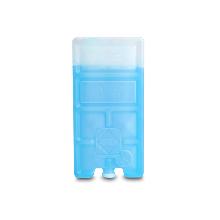 CAMPINGAZ Wklady mrożące Freez - 1