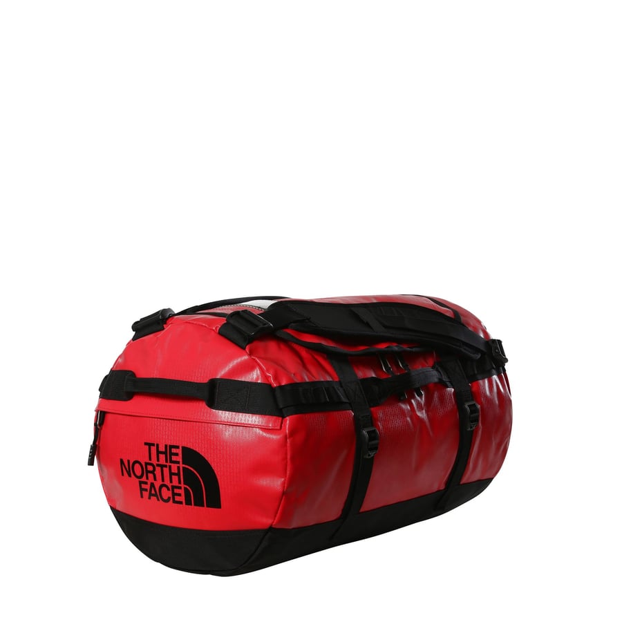 THE NORTH FACE Torba podróżna B - 1