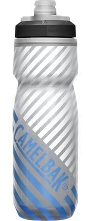 CAMELBAK Bidon PODIUM CHILL OUT - 1