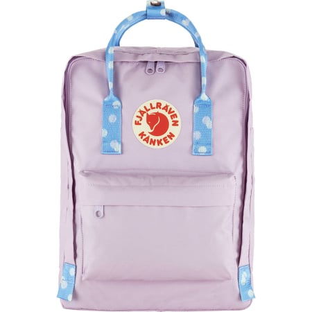 FJALLRAVEN Plecak miejski Kanke - 1