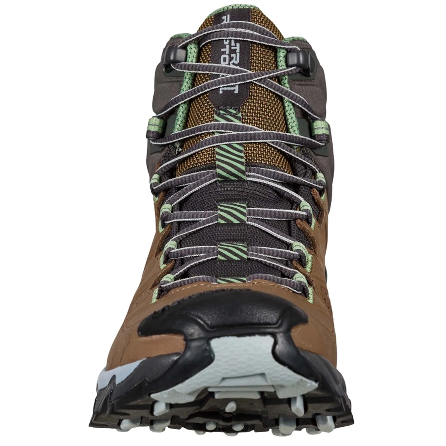 LA SPORTIVA Buty damskie Ultra - 1