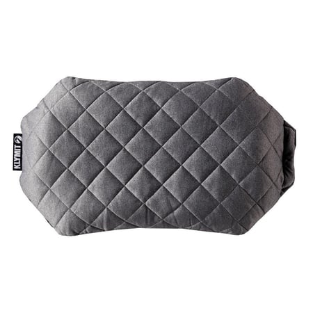 KLYMIT Poduszka LUXE PILLOW - 1