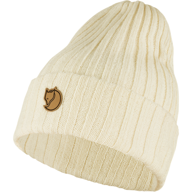 FJALLRAVEN Czapka Byron Hat Cha - 1