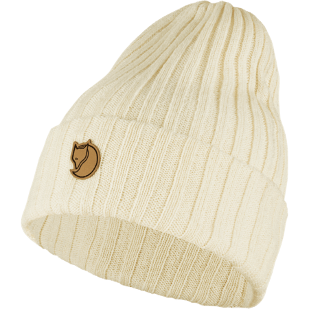 FJALLRAVEN Czapka Byron Hat Cha - 1