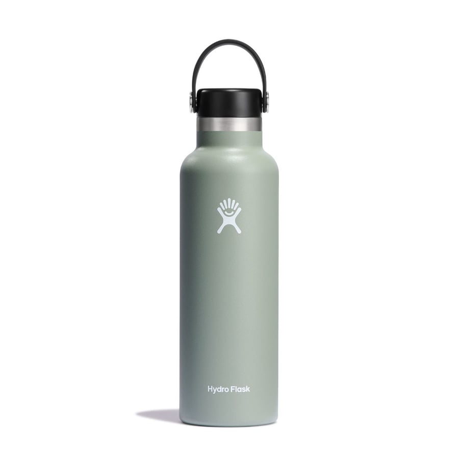 HYDRO FLASK Butelka Standard Fl - 1