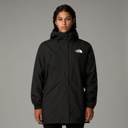 THE NORTH FACE Kurtka przeciwde - 1