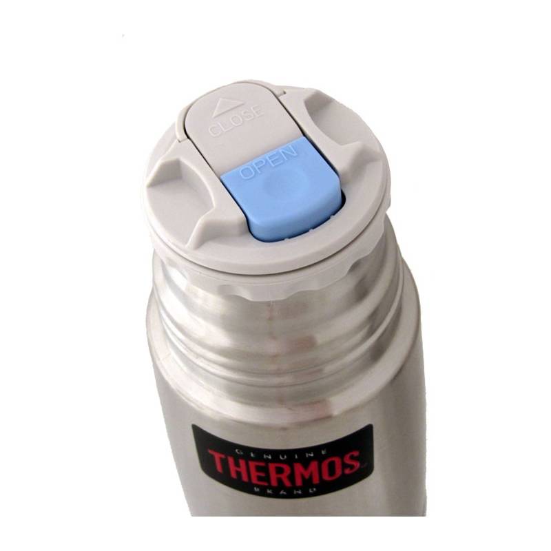 THERMOS Termos MOUNTAIN FBB 0,5 - 1