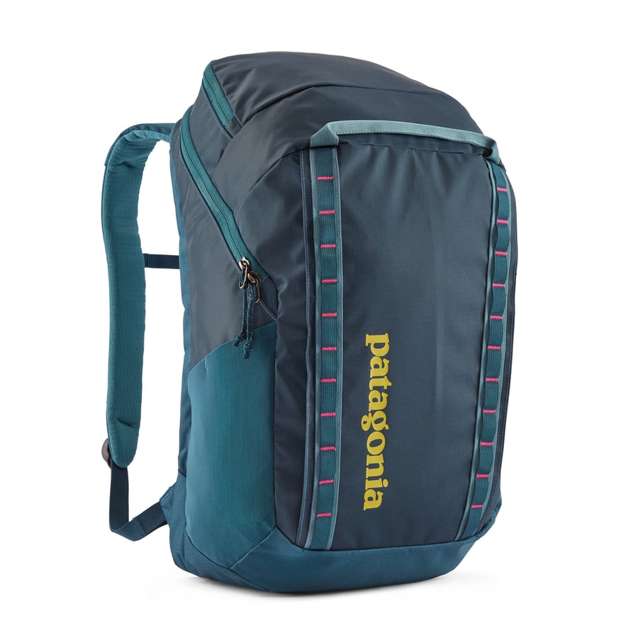PATAGONIA Plecak Black Hole Pac - 1