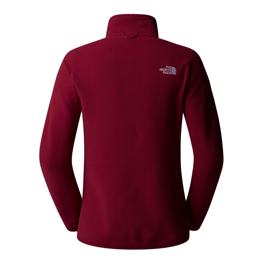 THE NORTH FACE Polar damski W 1 - 1