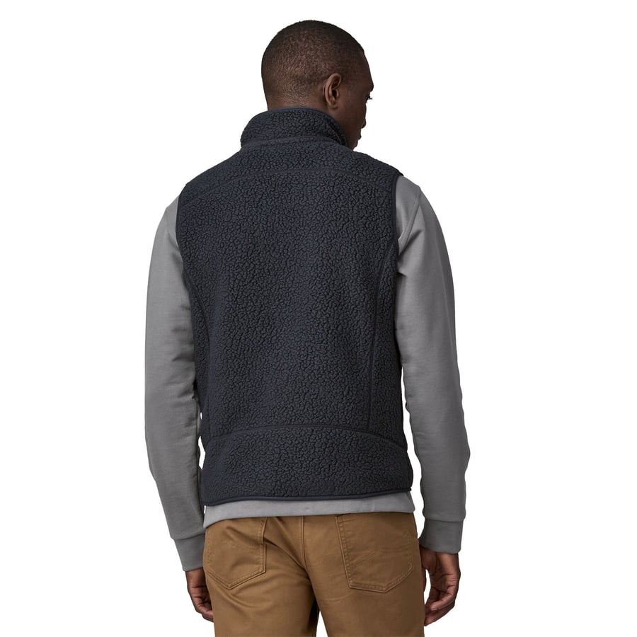 PATAGONIA Kamizelka męska Men's - 1