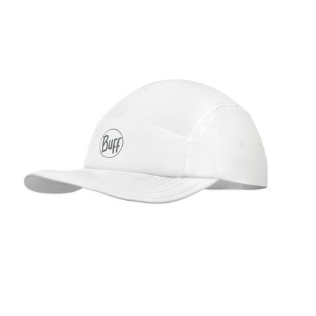 BUFF Czapka z daszkiem 5 PANEL - 1