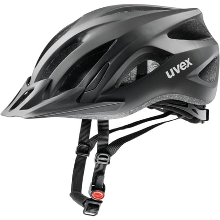 UVEX Kask rowerowy VIVA 3 56-61 - 1