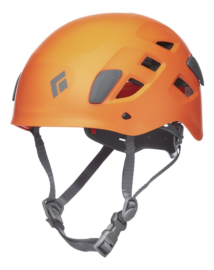 BLACK DIAMOND Kask HALF DOME - 1