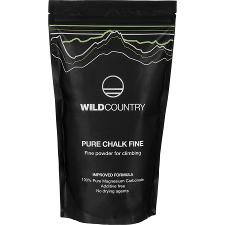 WILD COUNTRY Magnezja Pure Chal - 1