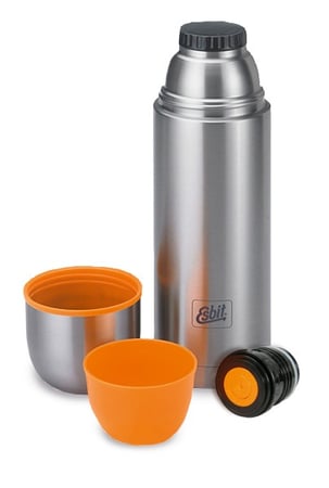 ESBIT Termos ISO Vacuum Flask - 1