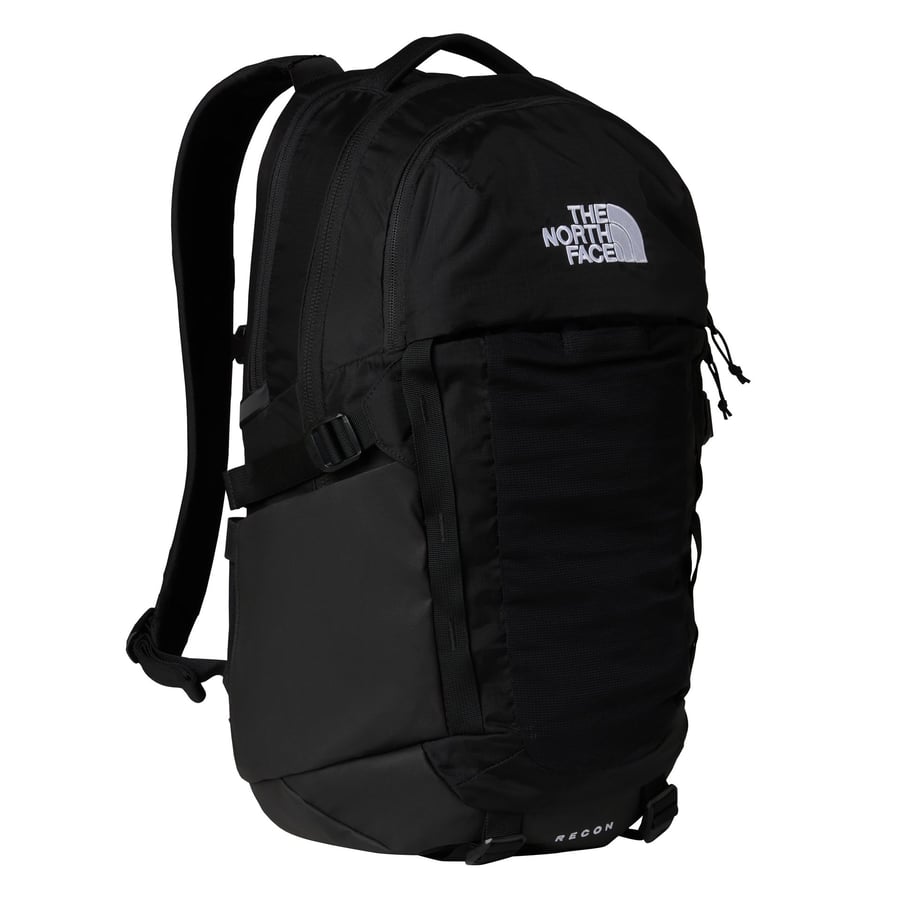 THE NORTH FACE Plecak miejski R - 1