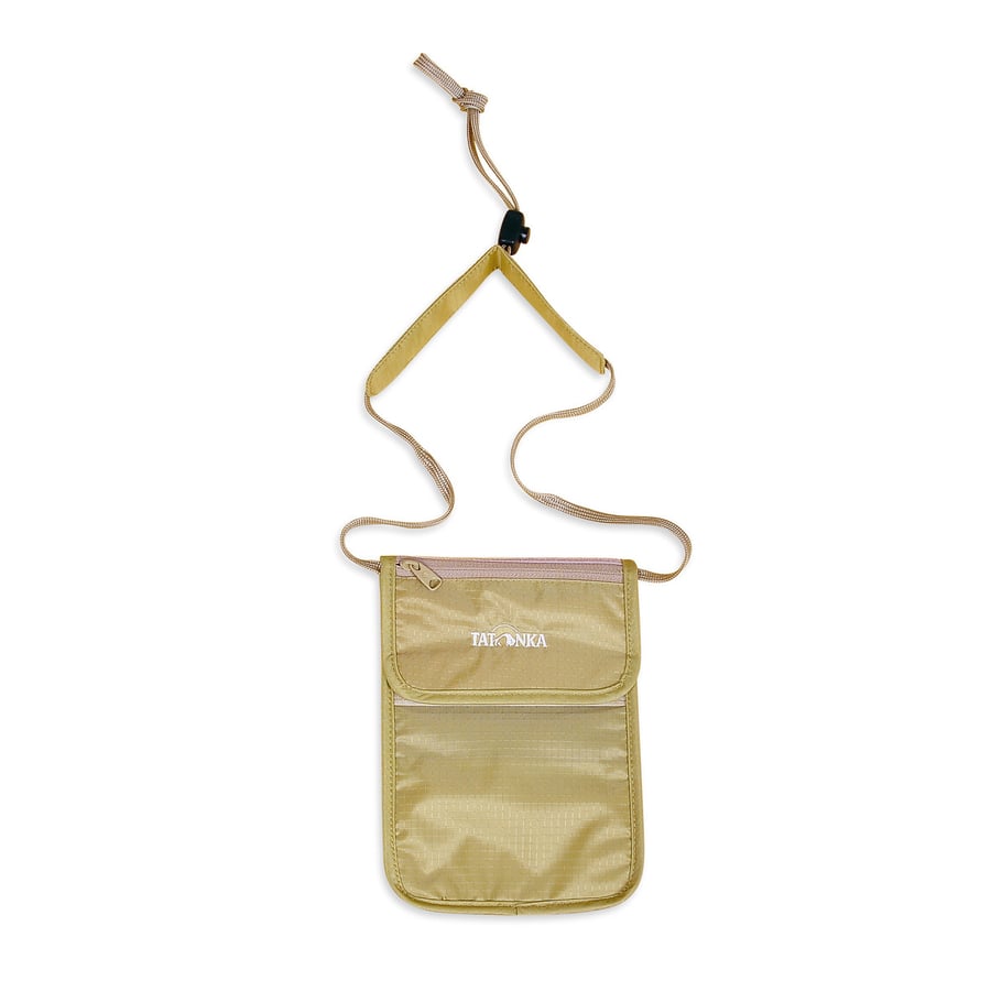 TATONKA Saszetka SKIN FOLDED NE - 1