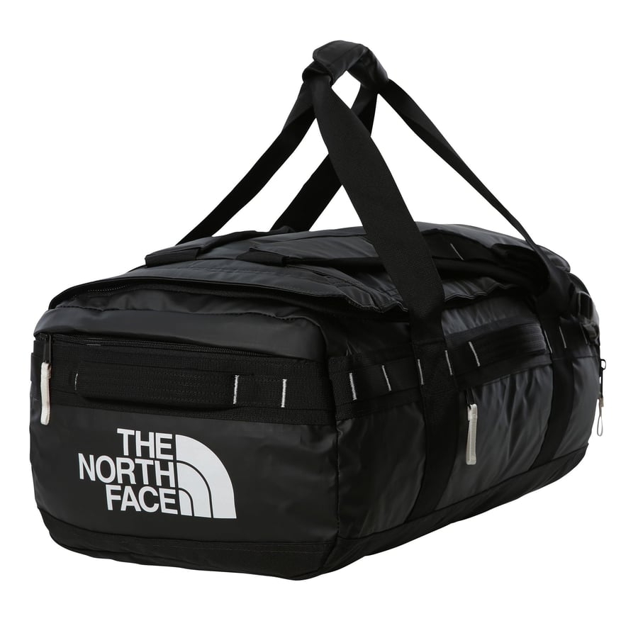 THE NORTH FACE Torba podróżna B - 1