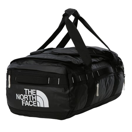 THE NORTH FACE Torba podróżna B - 1