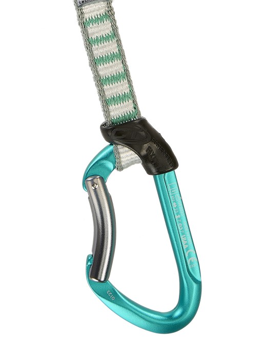 CLIMBING TECHNOLOGY Ekspres Sal - 1