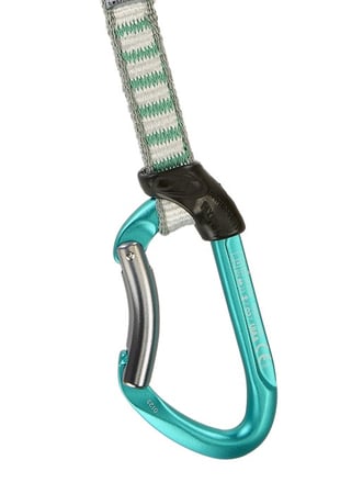 CLIMBING TECHNOLOGY Ekspres Sal - 1
