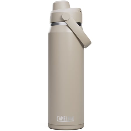 CAMELBAK Butelka termiczna Thri - 1