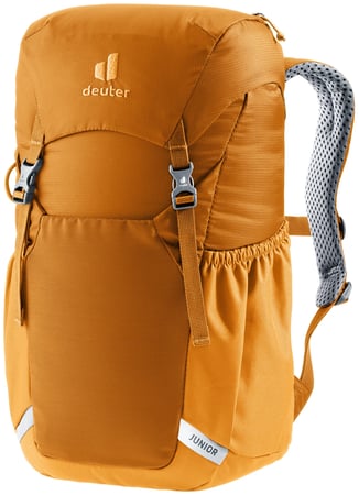 DEUTER Plecak dziecięcy Junior - 1