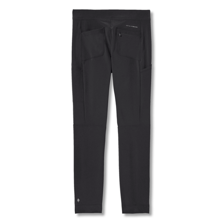 ROYAL ROBBINS Spodnie damskie A - 1