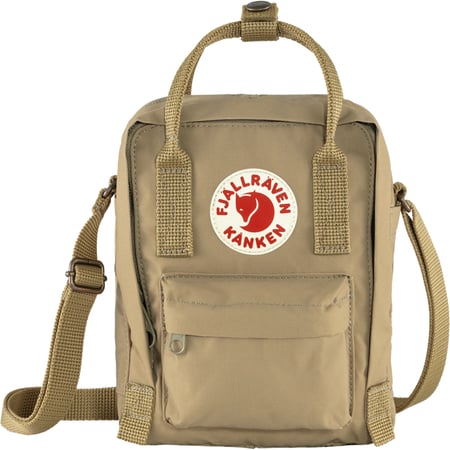 FJALLRAVEN Torba na ramię KANKE - 1