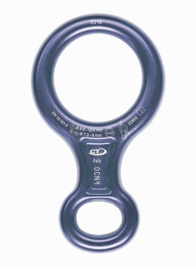 CLIMBING TECHNOLOGY Ósemka Otto - 1