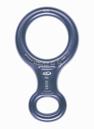 CLIMBING TECHNOLOGY Ósemka Otto - 1