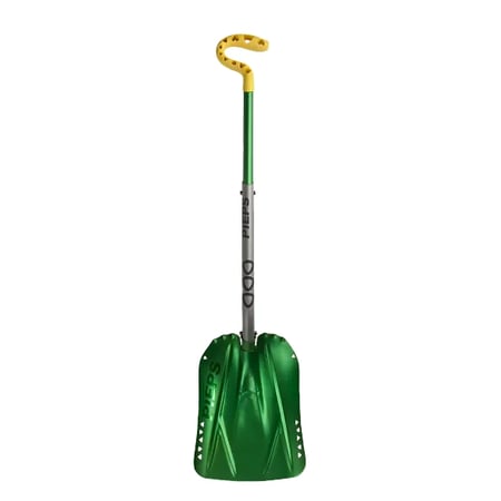 PIEPS Łopata lawinowa C Shovel - 1