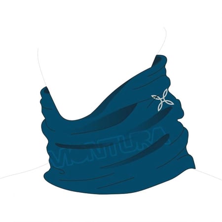 67ad3da4-0048-4b2d-42b2-2f6d1f7 - 1