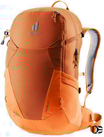 DEUTER Plecak turystyczny FUTUR - 1