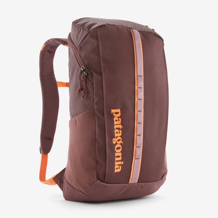 PATAGONIA Plecak Black Hole Pac - 1