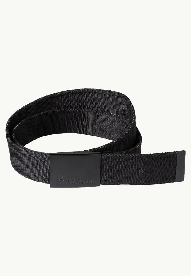 JACK WOLFSKIN Pasek Hidden Belt - 1