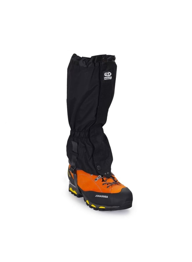 CLIMBING TECHNOLOGY Stuptuty PR - 1