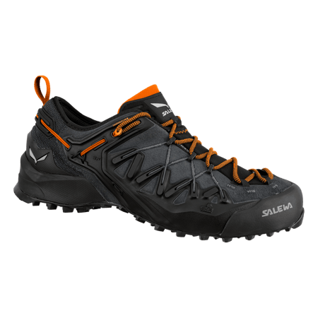 SALEWA Buty męskie MS WILDFIRE - 1