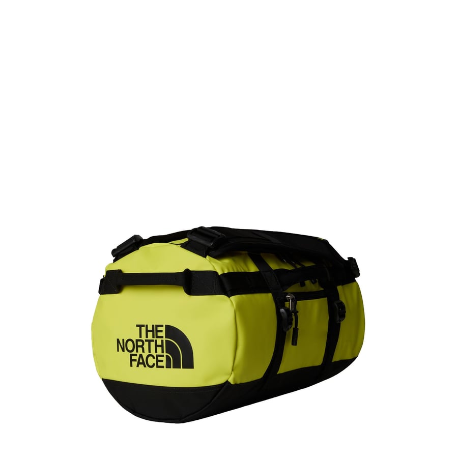 THE NORTH FACE Torba podróżna B - 1