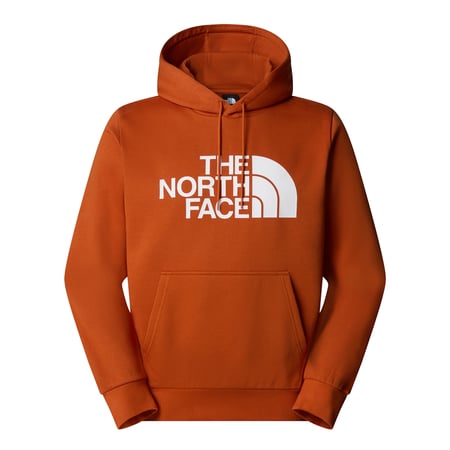 THE NORTH FACE Bluza męska M Ea - 1