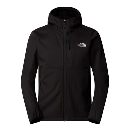 THE NORTH FACE Kurtka softshell - 1