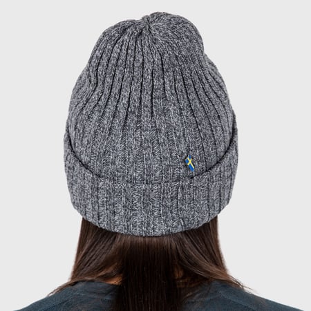 FJALLRAVEN Czapka BYRON HAT dar - 1