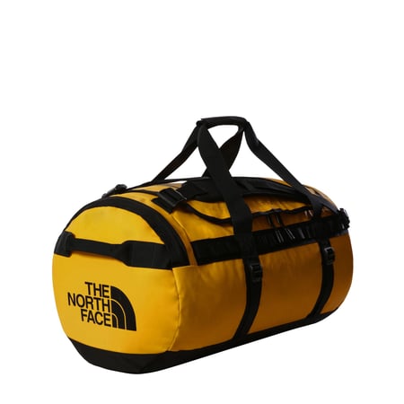 THE NORTH FACE Torba podróżna B - 1