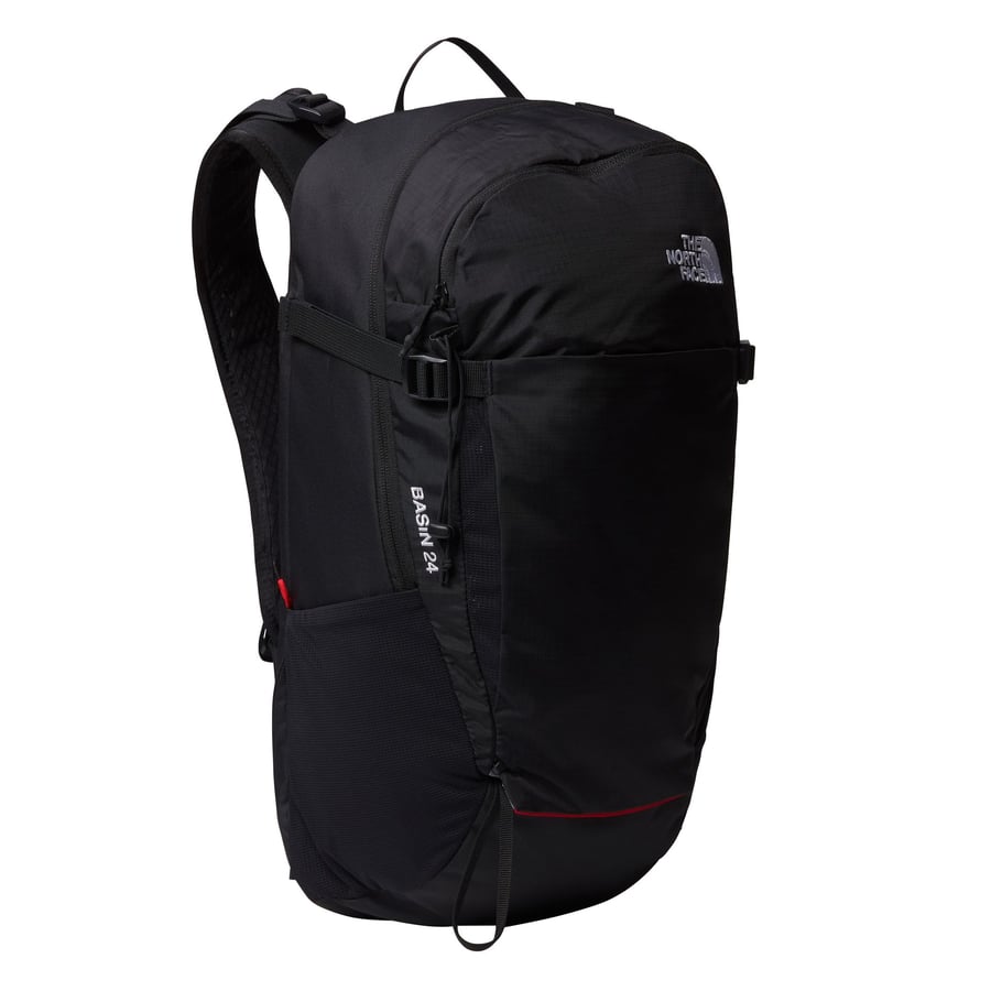 THE NORTH FACE Plecak turystycz - 1