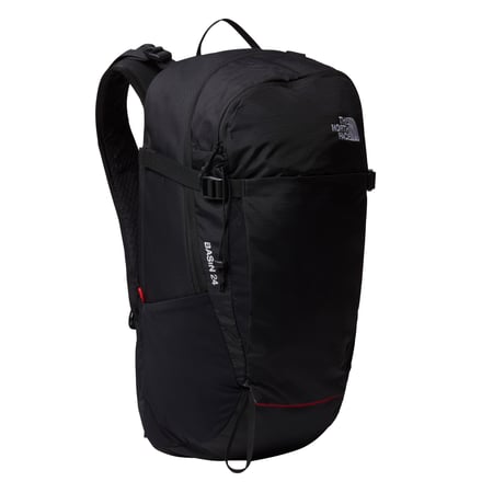 THE NORTH FACE Plecak turystycz - 1