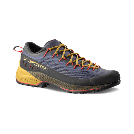 LA SPORTIVA Buty podejściowe mę - 1