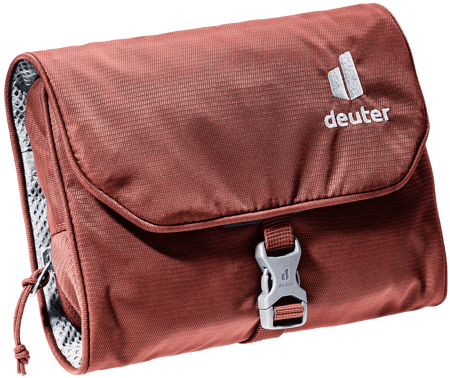 DEUTER Kosmetyczka Wash Bag I c - 1