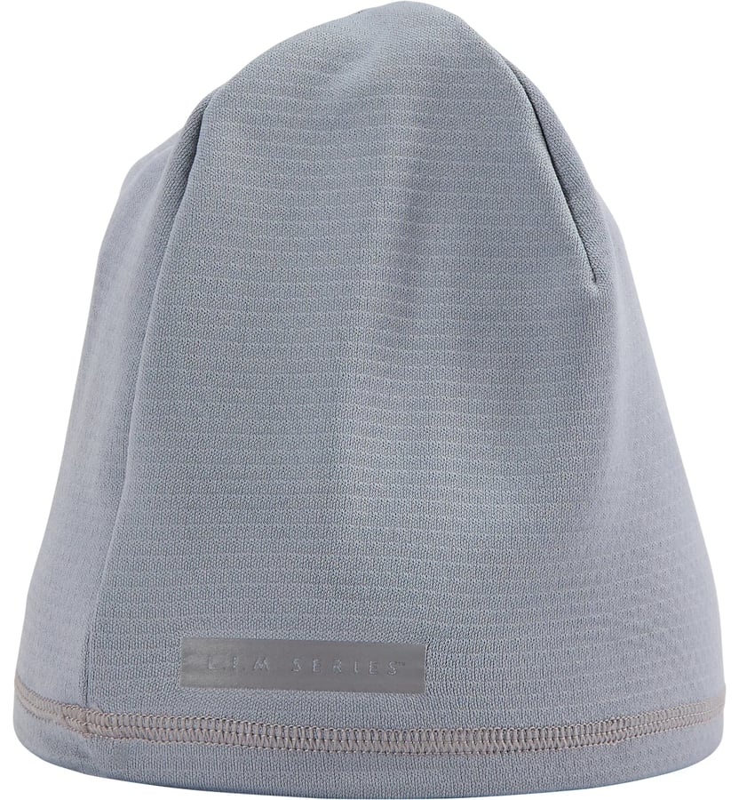 HAGLOFS Czapka zimowa L.I.M Win - 1