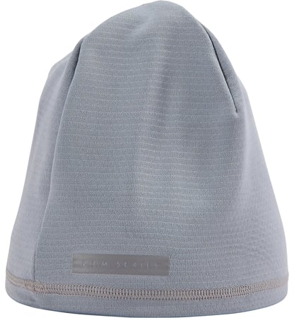 HAGLOFS Czapka zimowa L.I.M Win - 1
