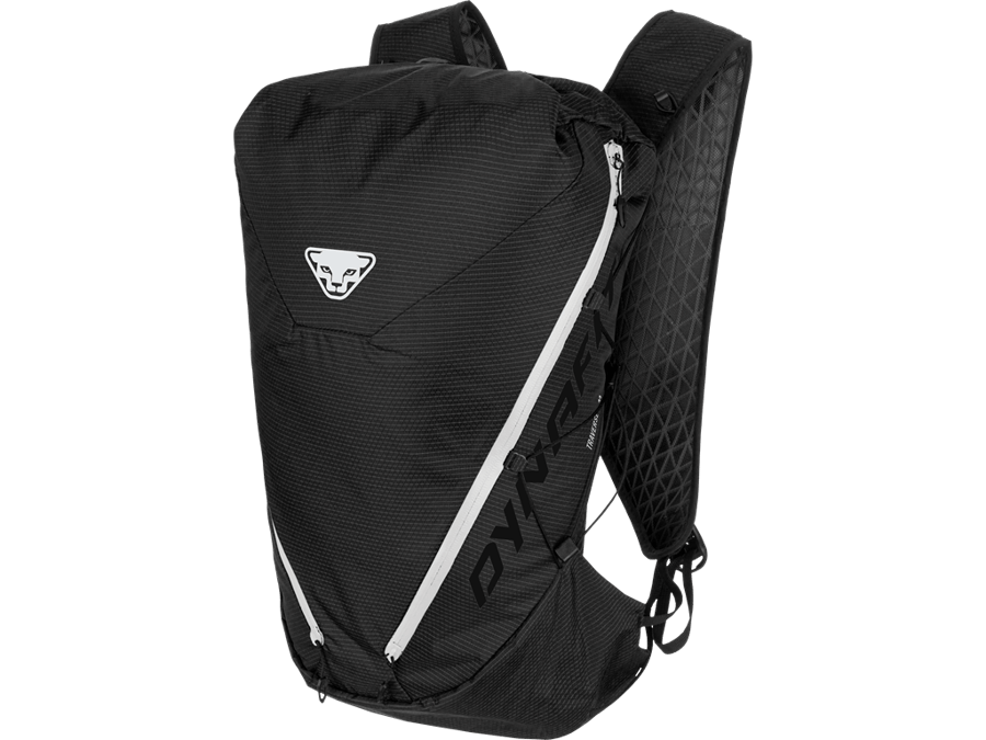 DYNAFIT Plecak Traverse 22 blac - 1